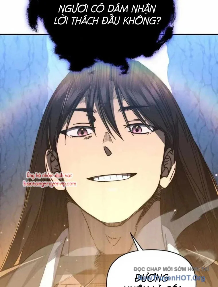 Ta Trở Thành Truyền Nhân Của Võ Thần Chapter 33 55