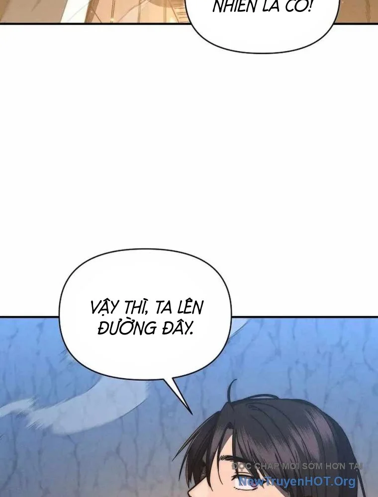 Ta Trở Thành Truyền Nhân Của Võ Thần Chapter 33 56
