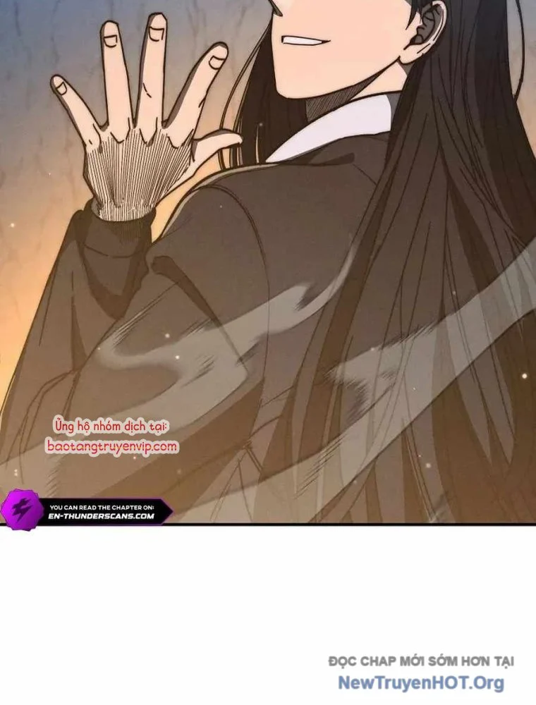 Ta Trở Thành Truyền Nhân Của Võ Thần Chapter 33 57