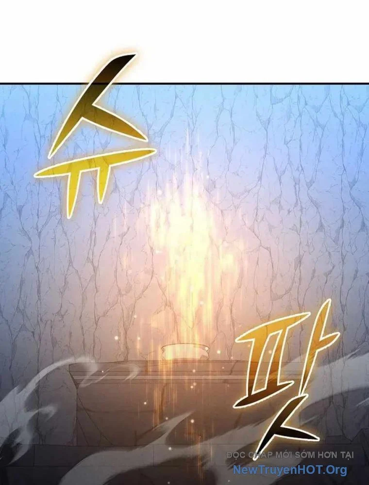 Ta Trở Thành Truyền Nhân Của Võ Thần Chapter 33 58