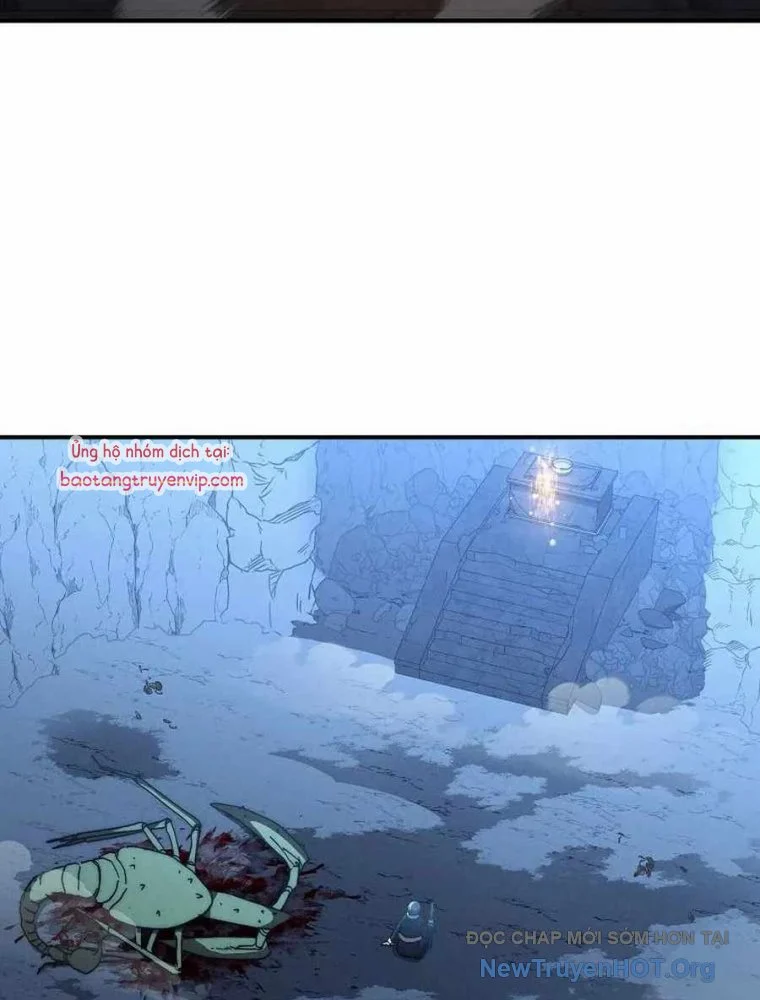 Ta Trở Thành Truyền Nhân Của Võ Thần Chapter 33 59