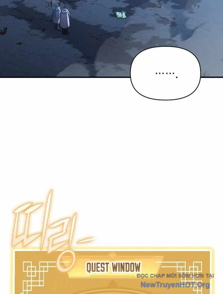 Ta Trở Thành Truyền Nhân Của Võ Thần Chapter 33 60
