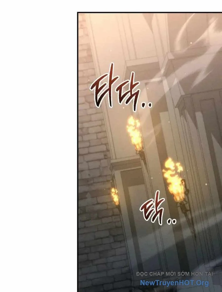 Ta Trở Thành Truyền Nhân Của Võ Thần Chapter 33 62