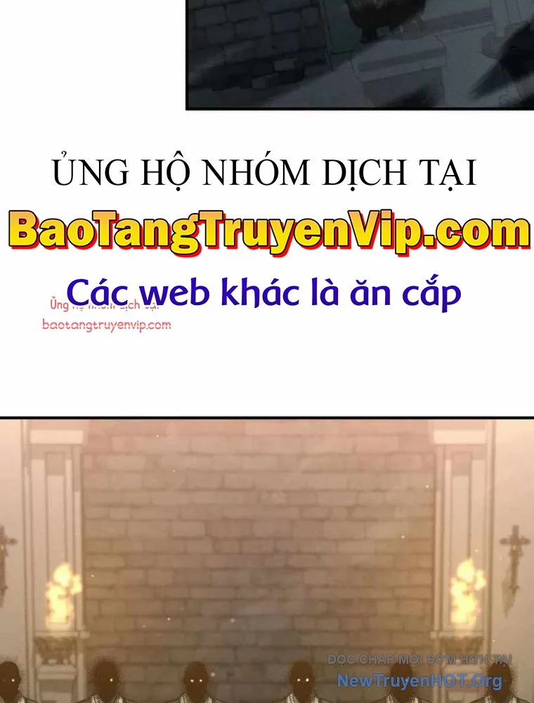 Ta Trở Thành Truyền Nhân Của Võ Thần Chapter 33 63