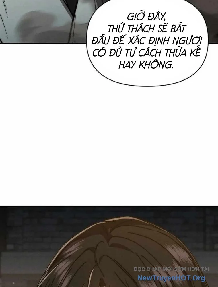 Ta Trở Thành Truyền Nhân Của Võ Thần Chapter 33 67