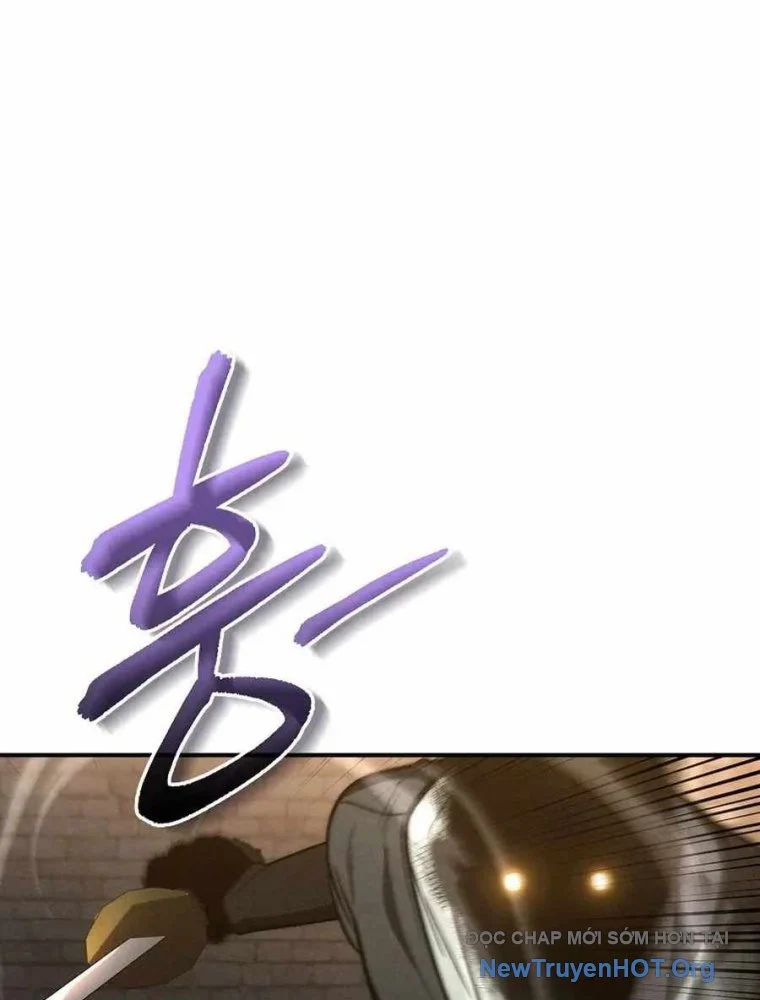 Ta Trở Thành Truyền Nhân Của Võ Thần Chapter 33 69