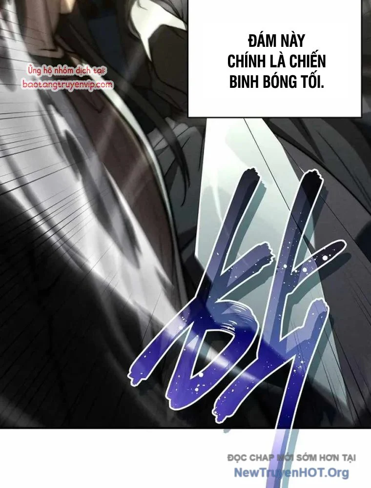 Ta Trở Thành Truyền Nhân Của Võ Thần Chapter 33 71