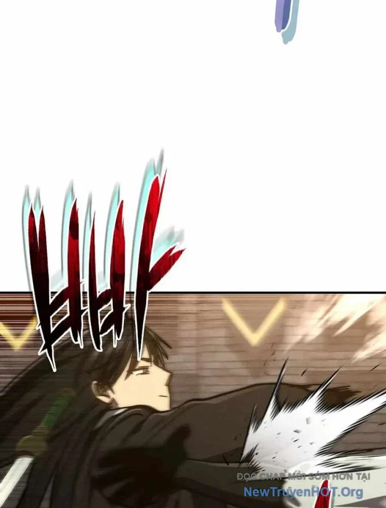 Ta Trở Thành Truyền Nhân Của Võ Thần Chapter 33 72