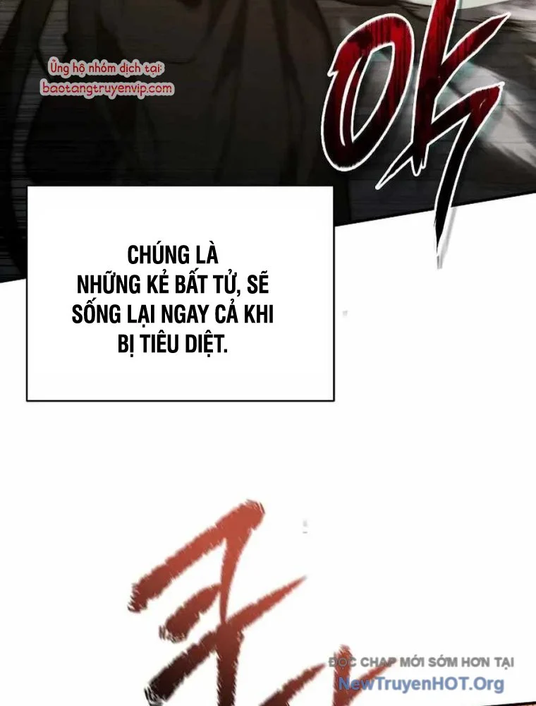 Ta Trở Thành Truyền Nhân Của Võ Thần Chapter 33 73
