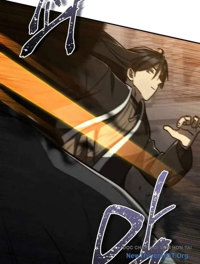 Ta Trở Thành Truyền Nhân Của Võ Thần Chapter 33 78