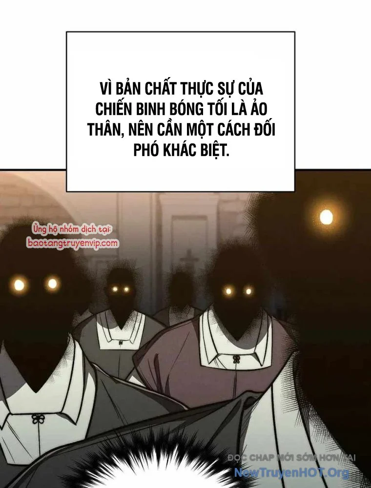 Ta Trở Thành Truyền Nhân Của Võ Thần Chapter 33 81