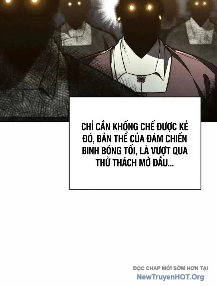 Ta Trở Thành Truyền Nhân Của Võ Thần Chapter 33 83