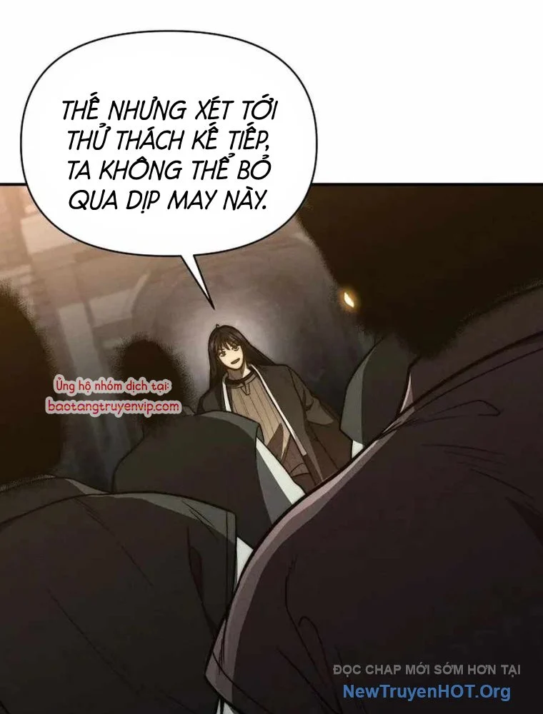 Ta Trở Thành Truyền Nhân Của Võ Thần Chapter 33 84