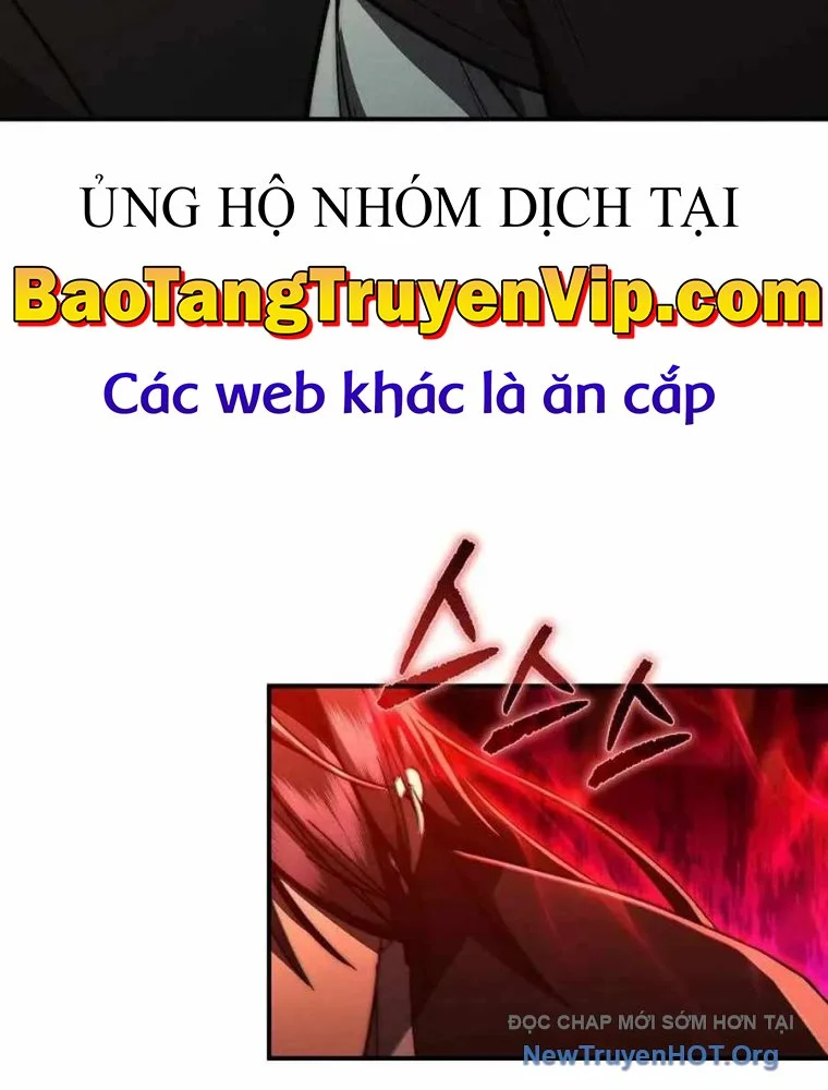 Ta Trở Thành Truyền Nhân Của Võ Thần Chapter 33 85