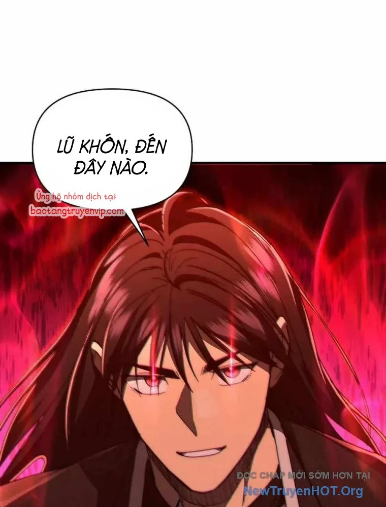 Ta Trở Thành Truyền Nhân Của Võ Thần Chapter 33 86