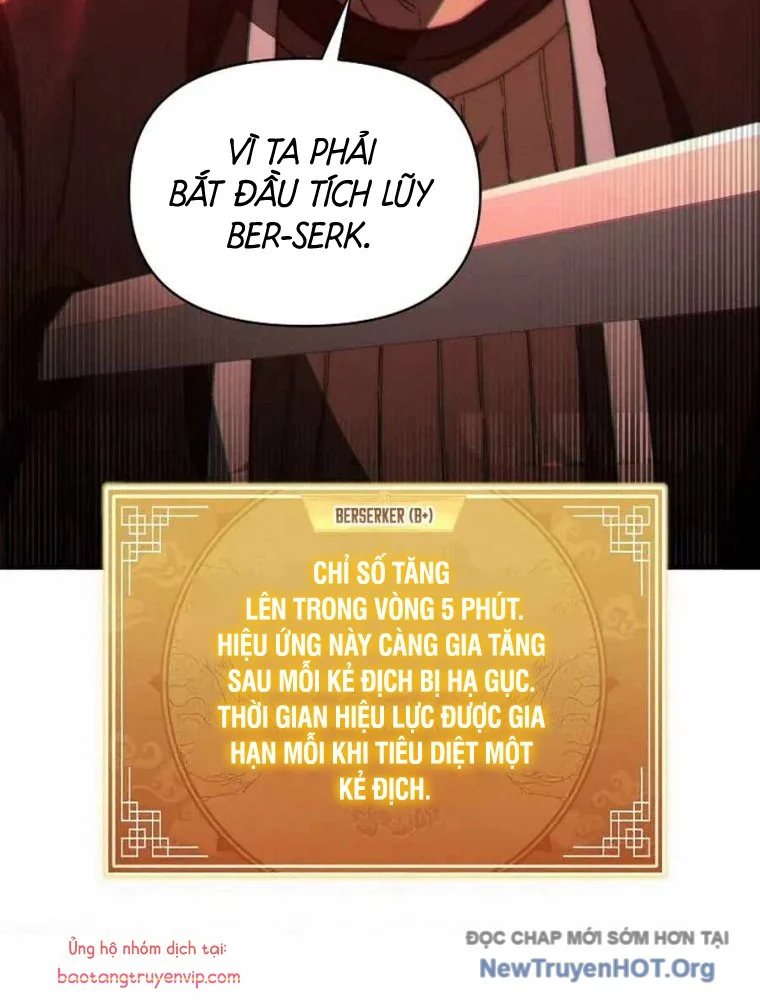 Ta Trở Thành Truyền Nhân Của Võ Thần Chapter 33 87