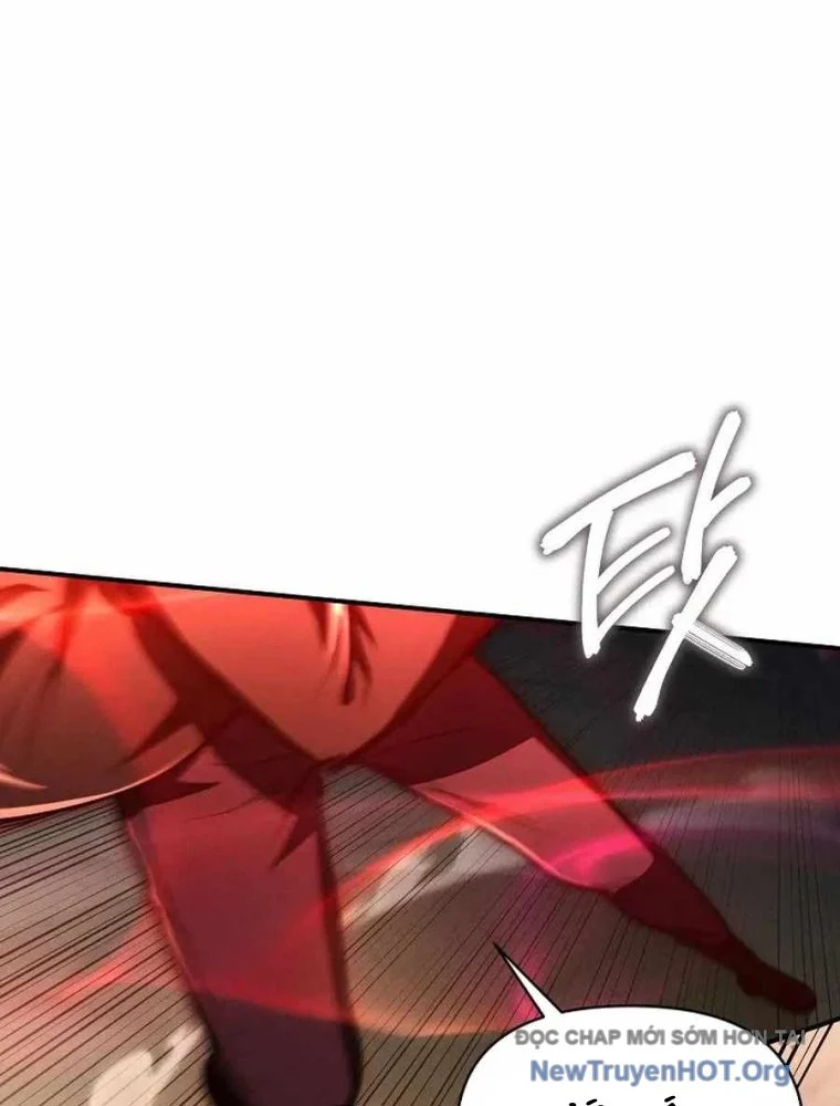 Ta Trở Thành Truyền Nhân Của Võ Thần Chapter 33 88