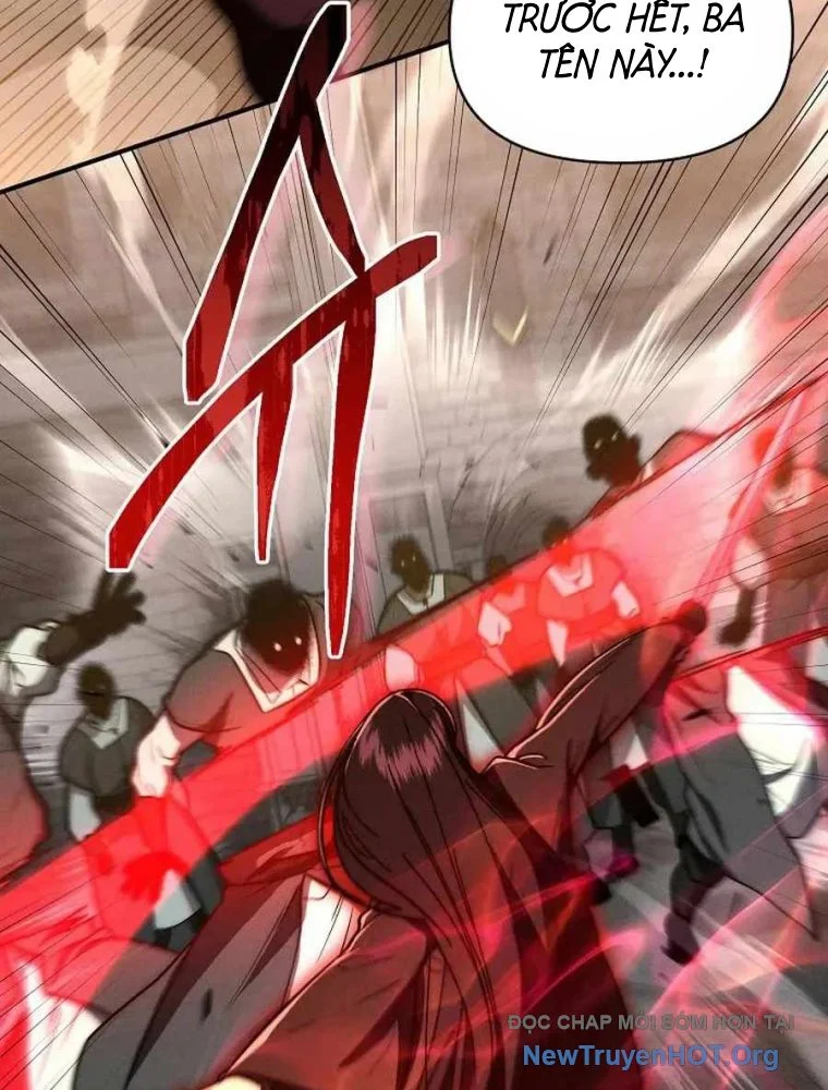 Ta Trở Thành Truyền Nhân Của Võ Thần Chapter 33 89