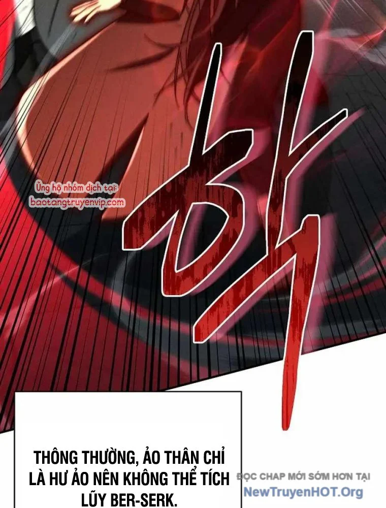 Ta Trở Thành Truyền Nhân Của Võ Thần Chapter 33 90