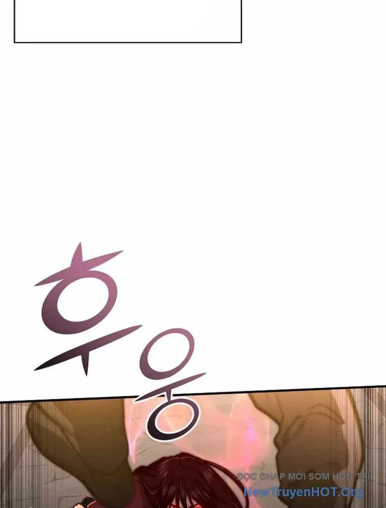 Ta Trở Thành Truyền Nhân Của Võ Thần Chapter 33 91