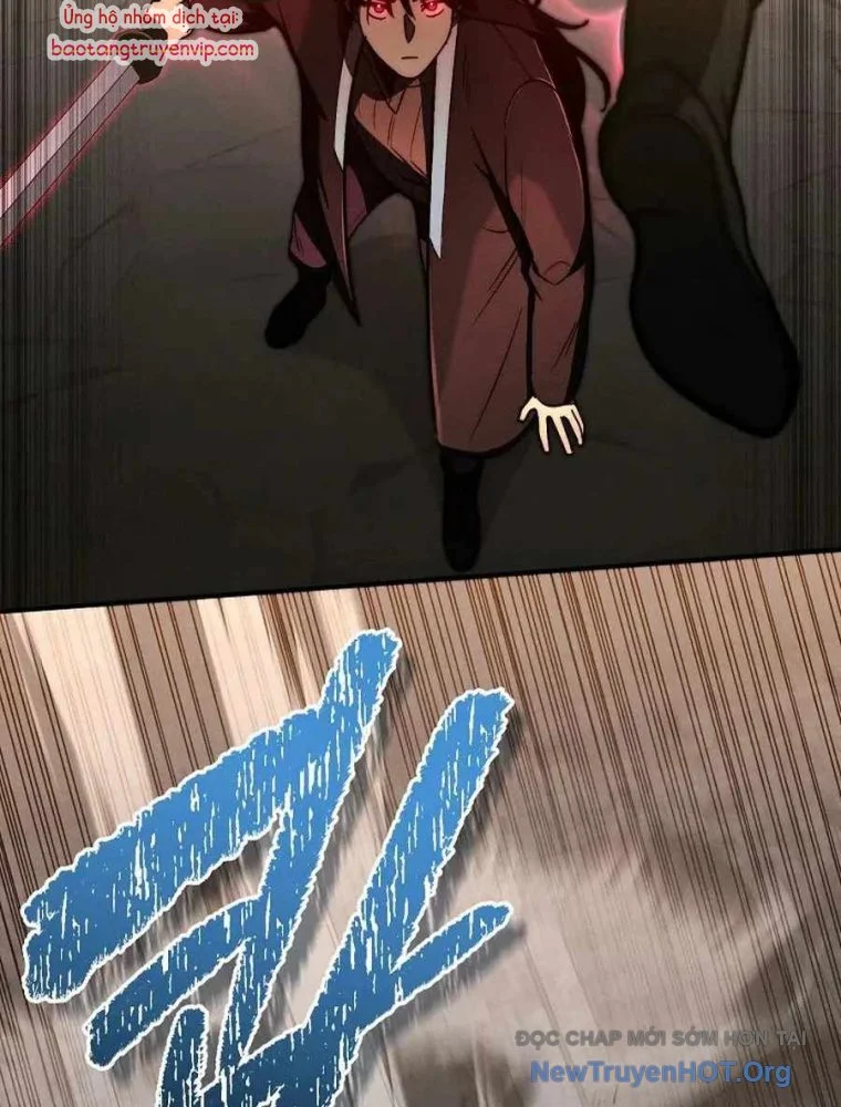 Ta Trở Thành Truyền Nhân Của Võ Thần Chapter 33 92