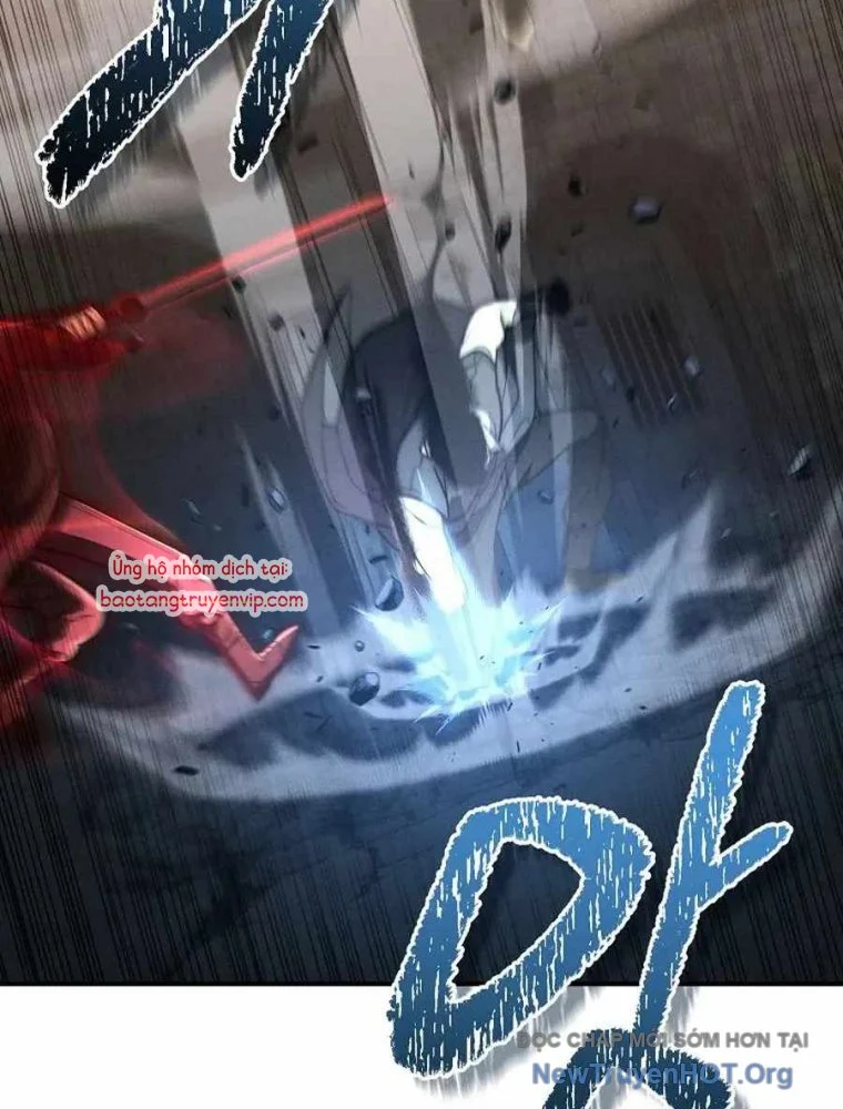 Ta Trở Thành Truyền Nhân Của Võ Thần Chapter 33 93