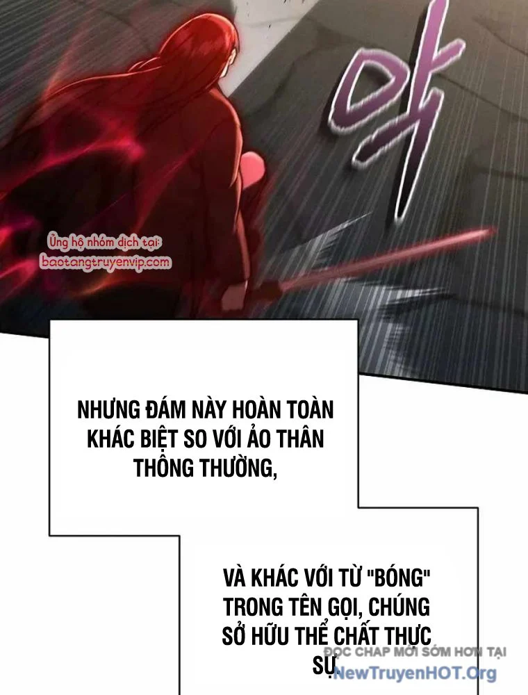 Ta Trở Thành Truyền Nhân Của Võ Thần Chapter 33 95
