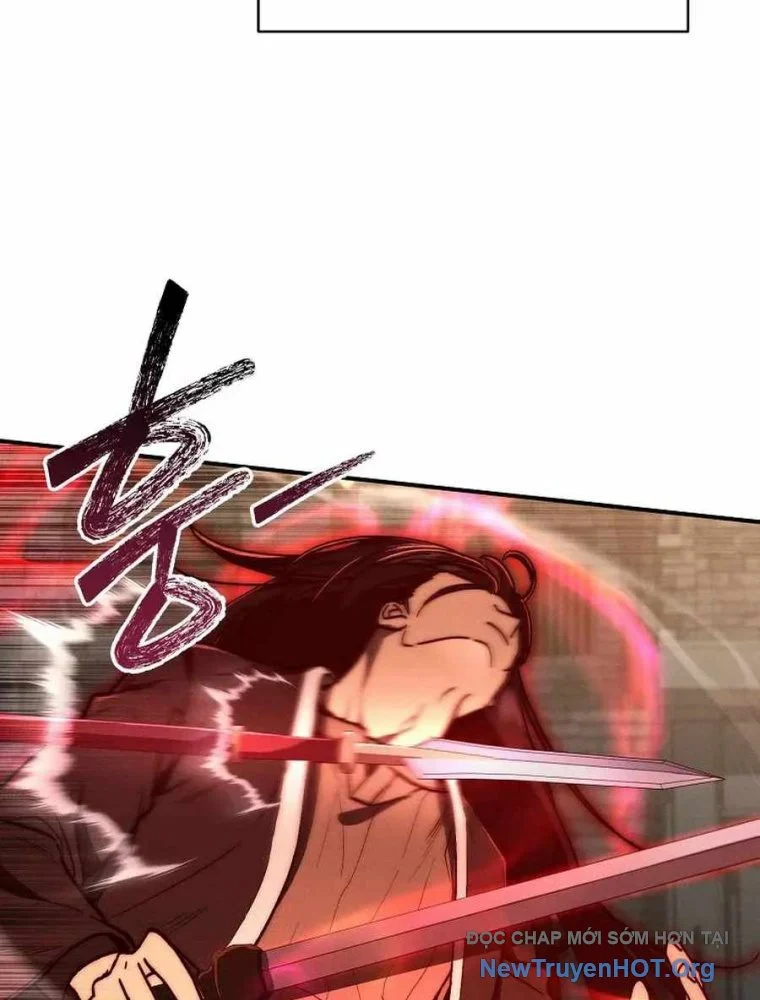 Ta Trở Thành Truyền Nhân Của Võ Thần Chapter 33 96