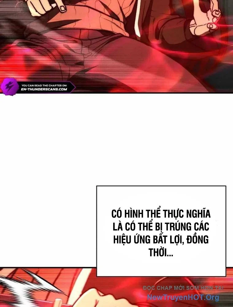Ta Trở Thành Truyền Nhân Của Võ Thần Chapter 33 97