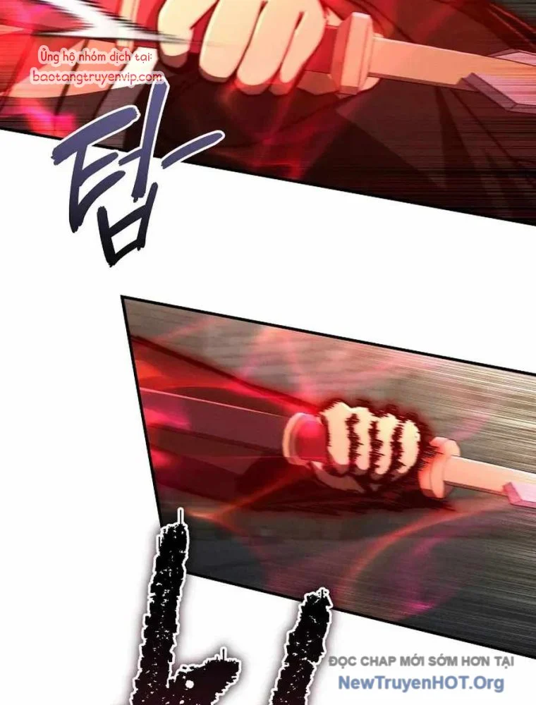 Ta Trở Thành Truyền Nhân Của Võ Thần Chapter 33 98