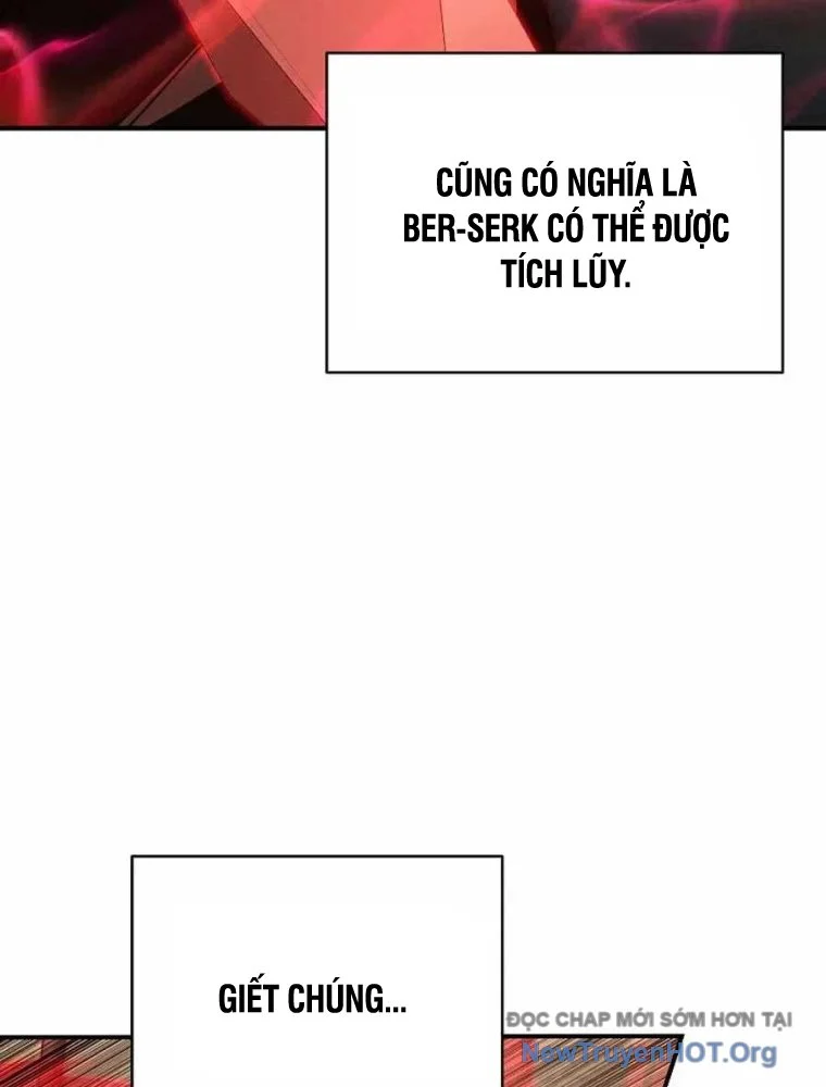 Ta Trở Thành Truyền Nhân Của Võ Thần Chapter 33 102