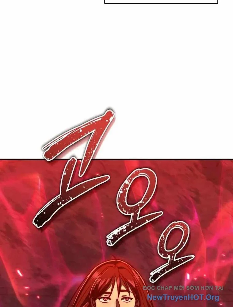 Ta Trở Thành Truyền Nhân Của Võ Thần Chapter 33 105
