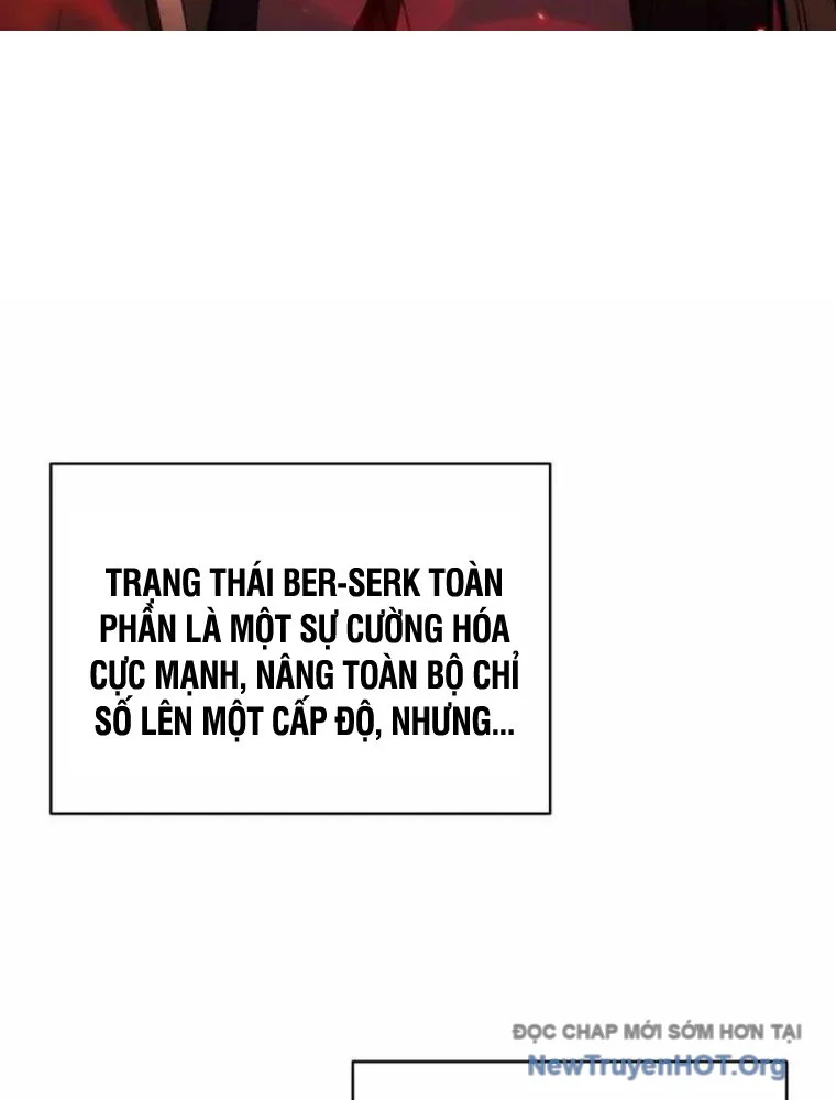 Ta Trở Thành Truyền Nhân Của Võ Thần Chapter 33 107