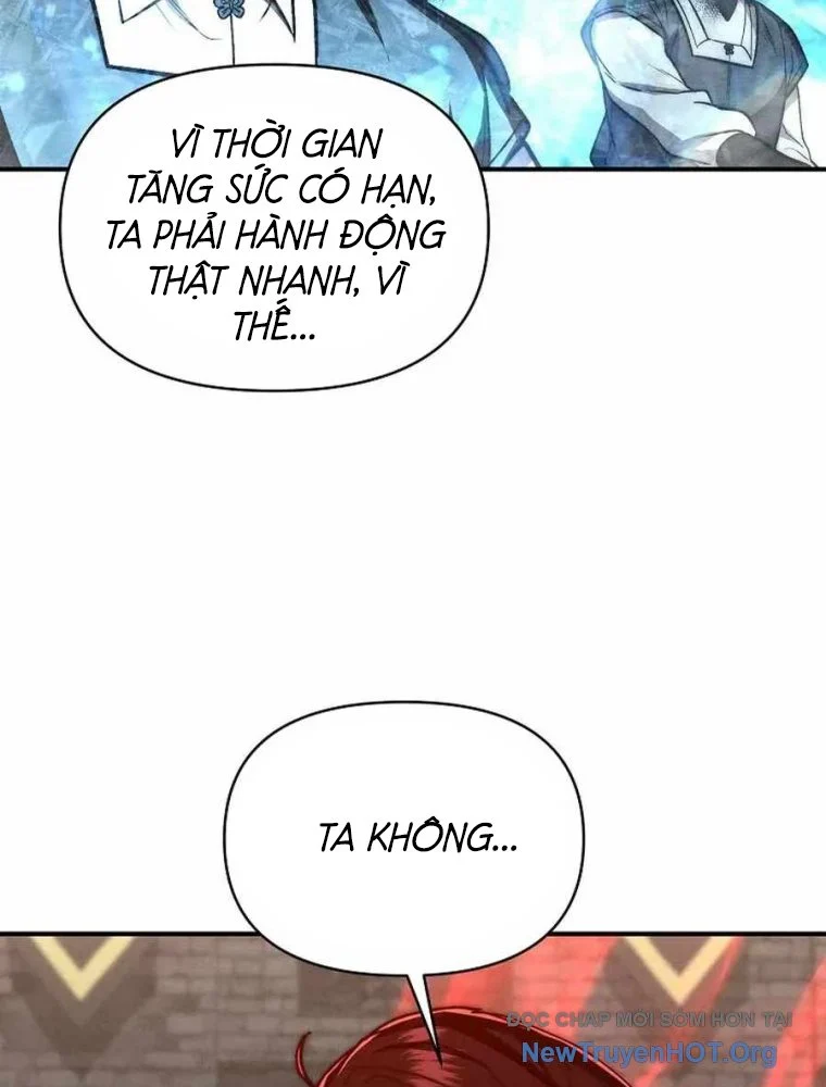 Ta Trở Thành Truyền Nhân Của Võ Thần Chapter 33 112