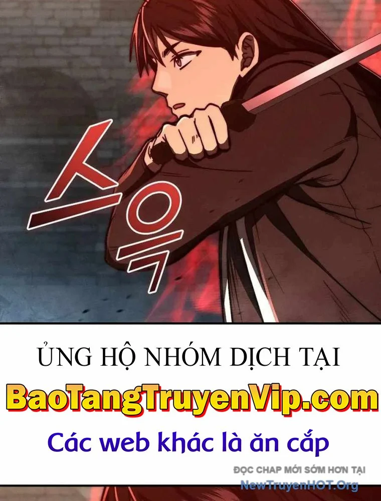 Ta Trở Thành Truyền Nhân Của Võ Thần Chapter 33 113