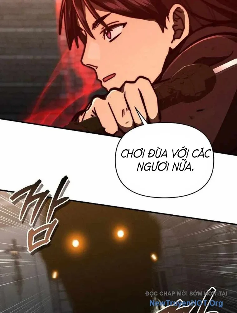Ta Trở Thành Truyền Nhân Của Võ Thần Chapter 33 114