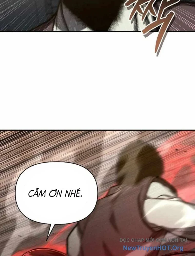 Ta Trở Thành Truyền Nhân Của Võ Thần Chapter 33 115