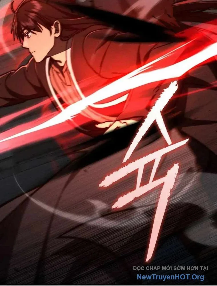 Ta Trở Thành Truyền Nhân Của Võ Thần Chapter 33 116