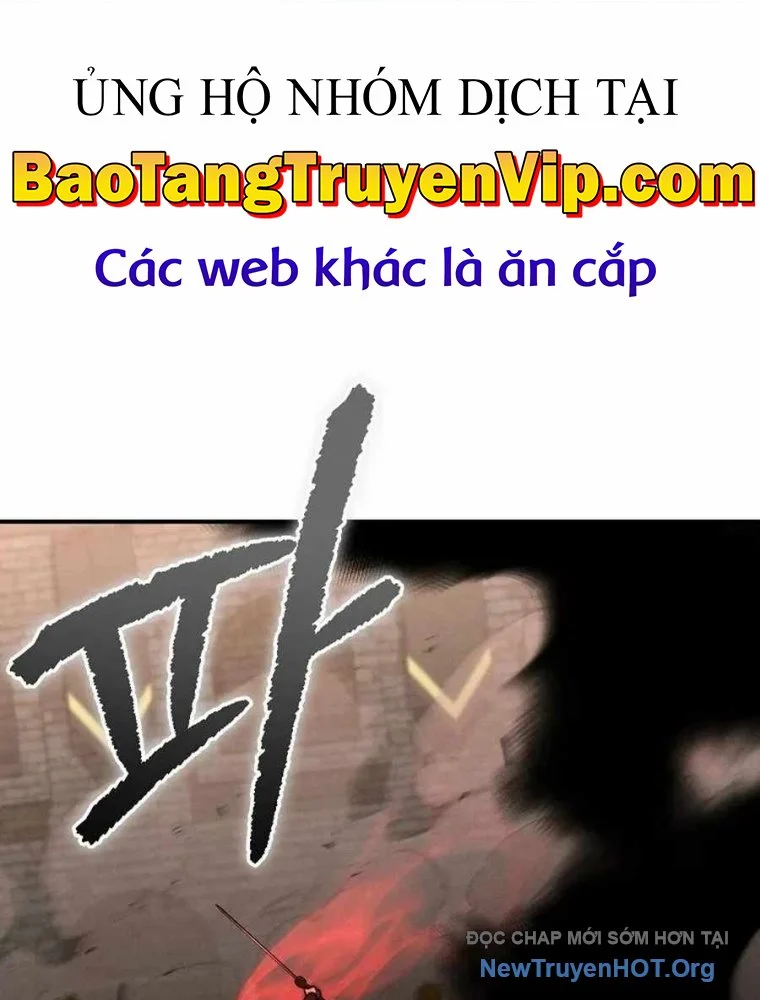 Ta Trở Thành Truyền Nhân Của Võ Thần Chapter 33 117