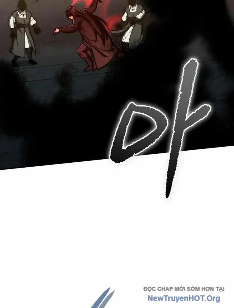 Ta Trở Thành Truyền Nhân Của Võ Thần Chapter 33 118