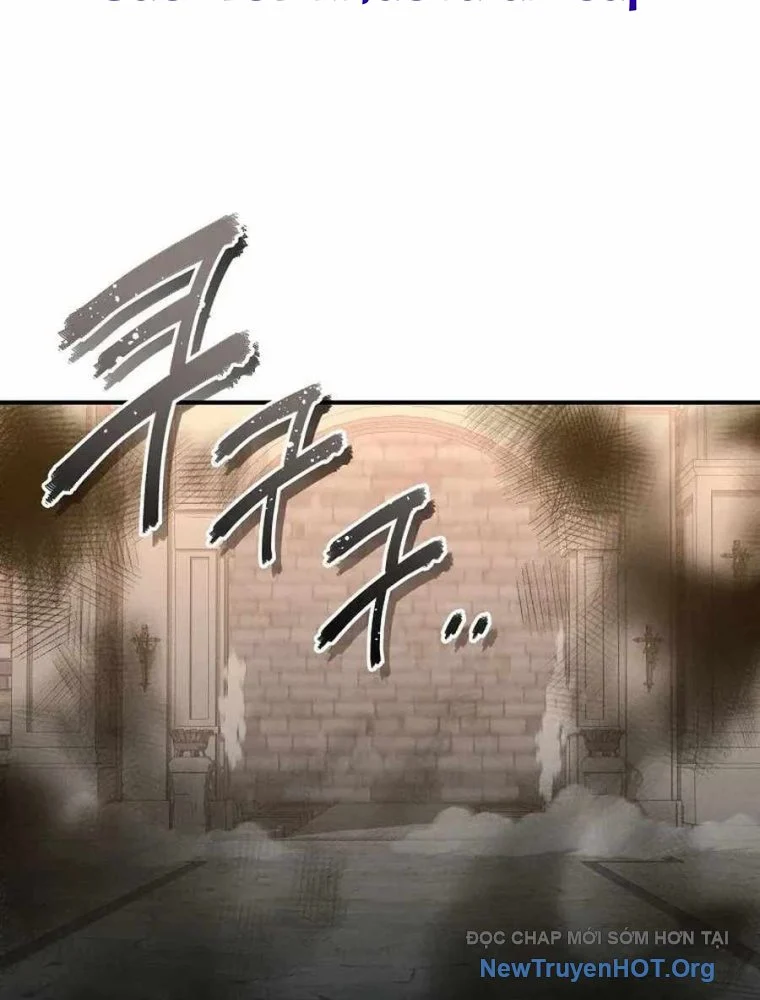 Ta Trở Thành Truyền Nhân Của Võ Thần Chapter 33 120