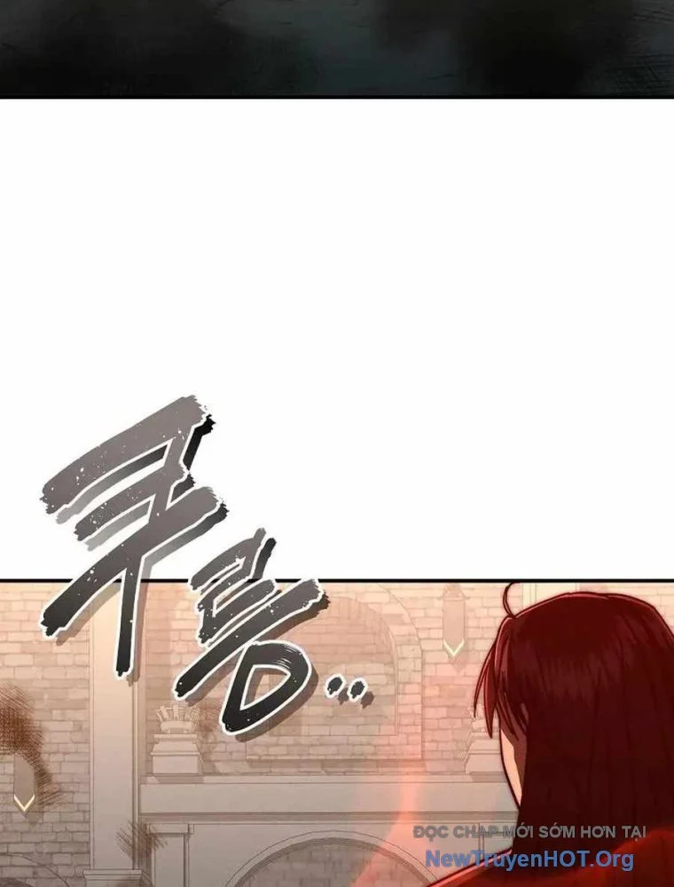Ta Trở Thành Truyền Nhân Của Võ Thần Chapter 33 121