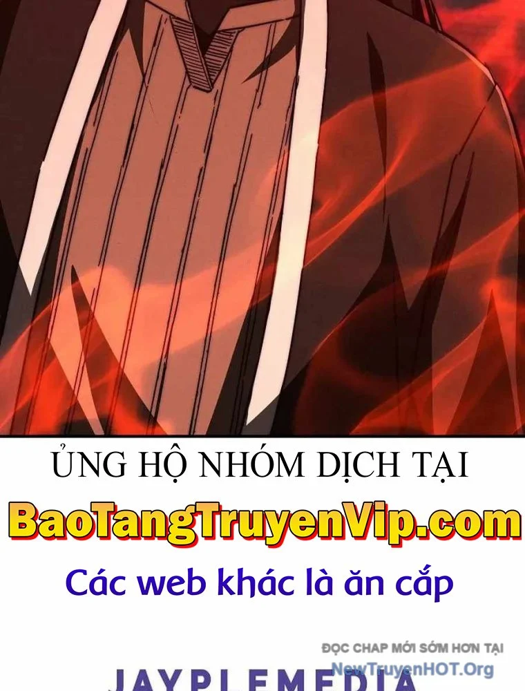 Ta Trở Thành Truyền Nhân Của Võ Thần Chapter 33 124
