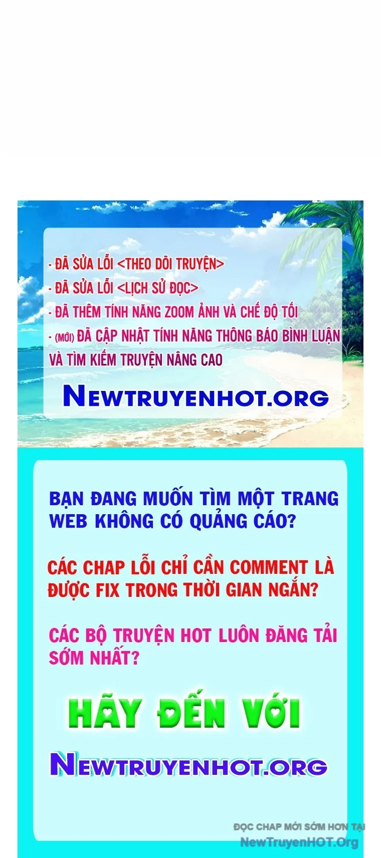 Ta Trở Thành Truyền Nhân Của Võ Thần Chapter 33 126