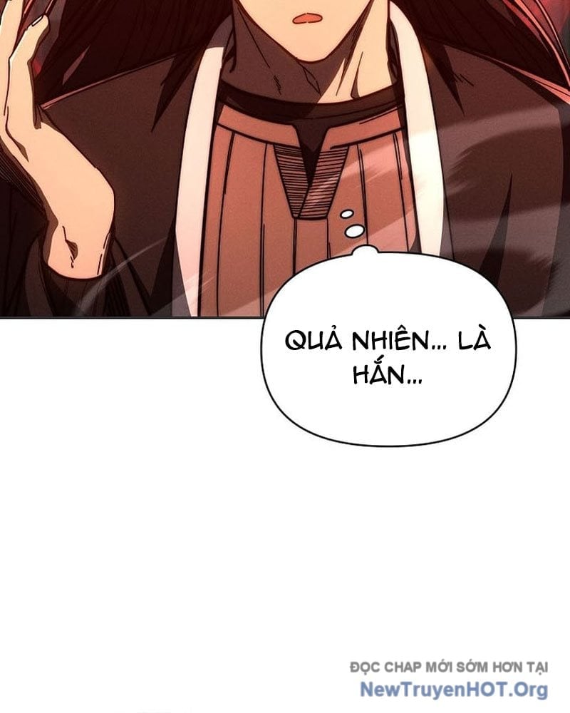 Ta Trở Thành Truyền Nhân Của Võ Thần Chapter 34 - Trang 2