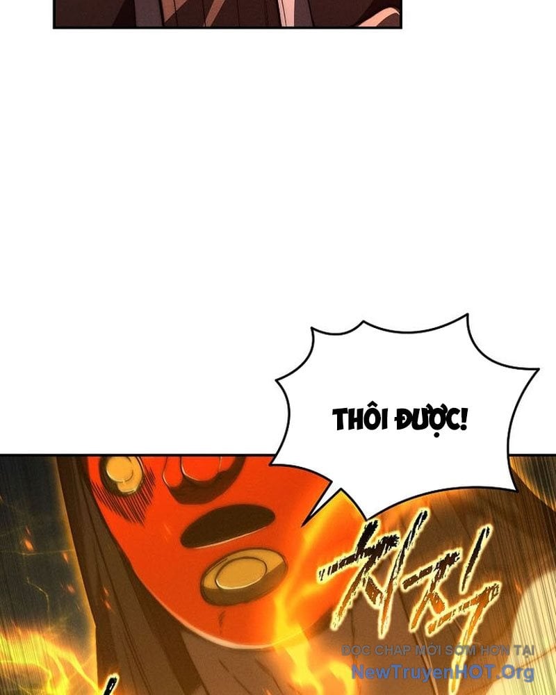 Ta Trở Thành Truyền Nhân Của Võ Thần Chapter 34 - Trang 2