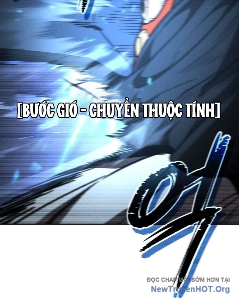 Ta Trở Thành Truyền Nhân Của Võ Thần Chapter 34 - Trang 2