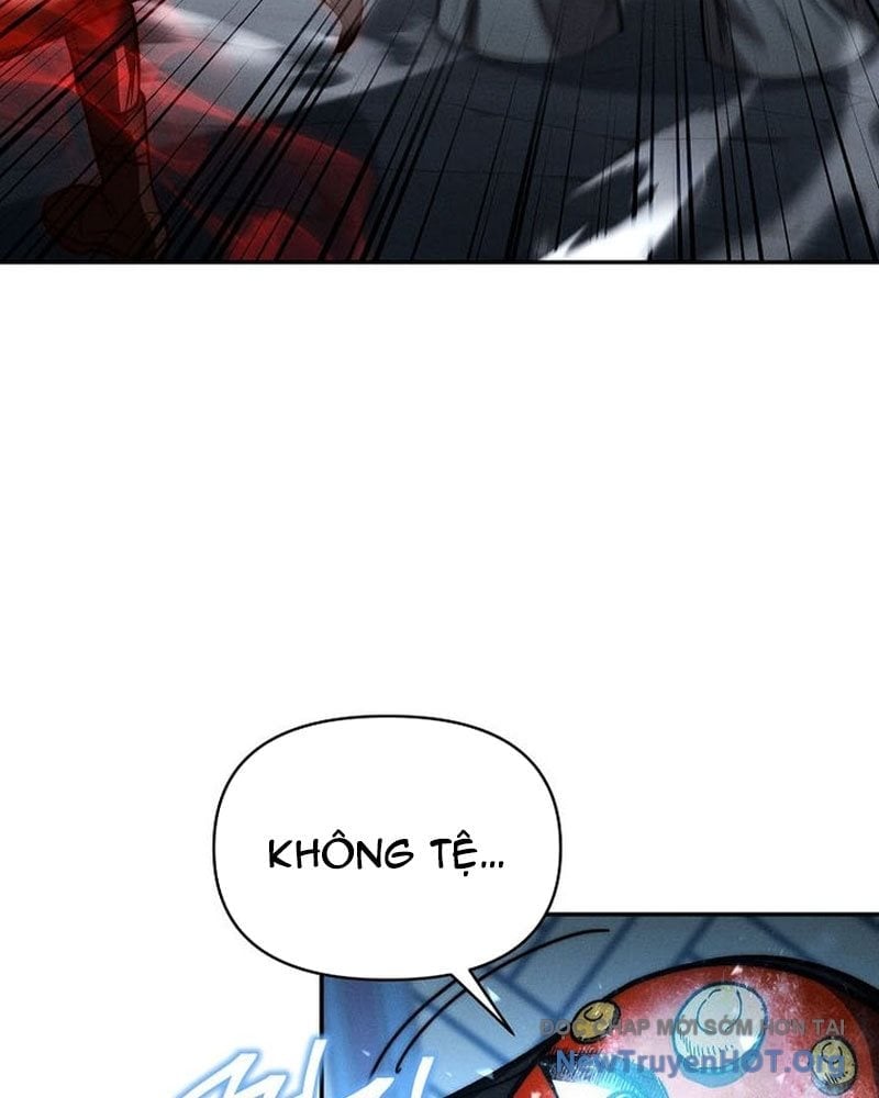 Ta Trở Thành Truyền Nhân Của Võ Thần Chapter 34 - Trang 2