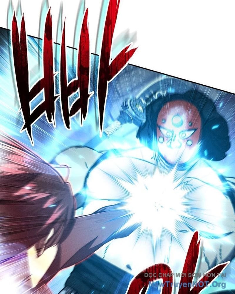 Ta Trở Thành Truyền Nhân Của Võ Thần Chapter 34 - Trang 2