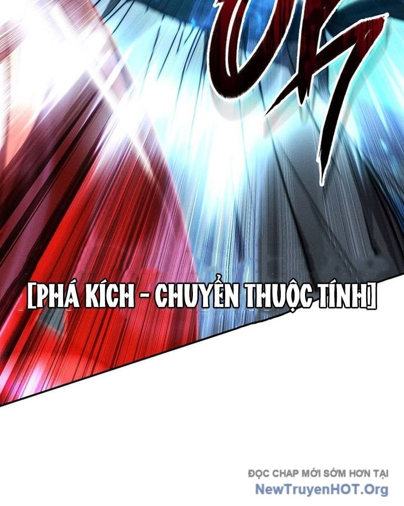 Ta Trở Thành Truyền Nhân Của Võ Thần Chapter 34 - Trang 2